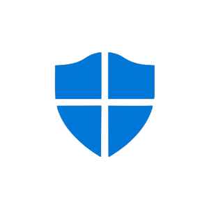 Defender Tools 1.15 b10 Portable by Ratiborus