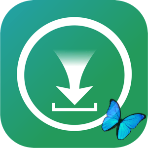 iTubeGo YouTube Downloader 10.2.2 RePack (& Portable) by elchupacabra