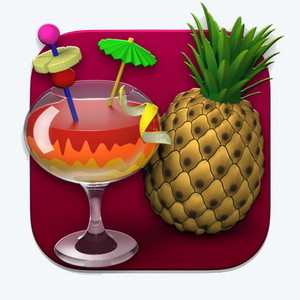HandBrake 1.8.2 + Portable