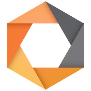 Nik Collection by DxO 6.6.0