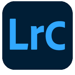 Adobe Photoshop Lightroom Classic 2025 14.3.0.8 Portable by 7997