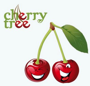 CherryTree 1.4.0.0 (x64) + Portable