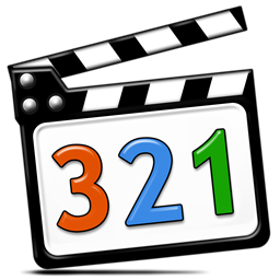 Media Player Classic Home Cinema (MPC-HC) 2.4.2 RePack (& Portable) by KpoJIuK