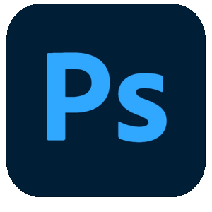 Adobe Photoshop 2025 26.6.0.14 Light (x64) Portable by 7997