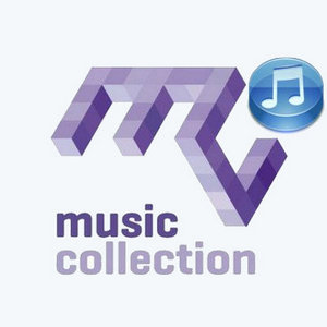 Music Collection 3.8.0.2 + Portable