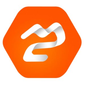 Multi Commander Full Edition 15.3 Build 3084 + Portable