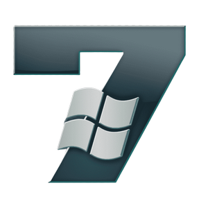 Windows 7 SP1 x64 (3in1) by Updated Edition (14.06.2024) [Ru]