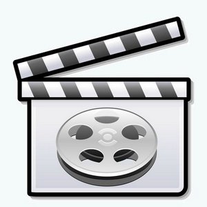 StaxRip 2.46 Portable
