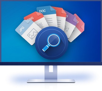 Duplicate Files Search & Link (Duplicate Searcher) 10.6.3 + Portable