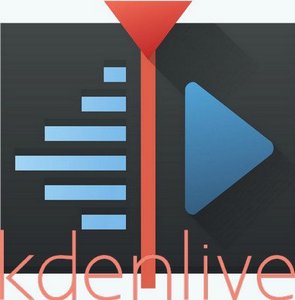 Kdenlive 24.12.1 + Standalone