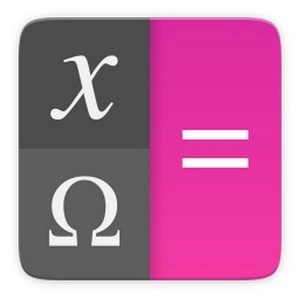 Qalculate! 4.9.0 + Portable