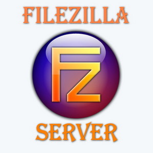 FileZilla Server 1.9.1.0