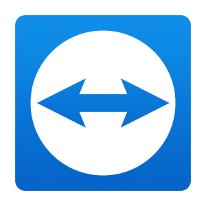 TeamViewer 15.40.8 RePack (& Portable) by elchupacabra
