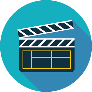 LosslessCut 3.64.0 Standalone (x64)