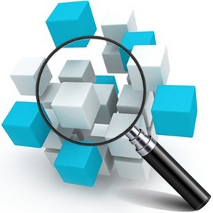 Registry Finder 2.59.0 + Portable