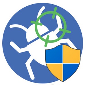 Malwarebytes AdwCleaner 8.5.1.601