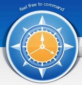 FreeCommander XE 2025 donor v928 x64 + Portable