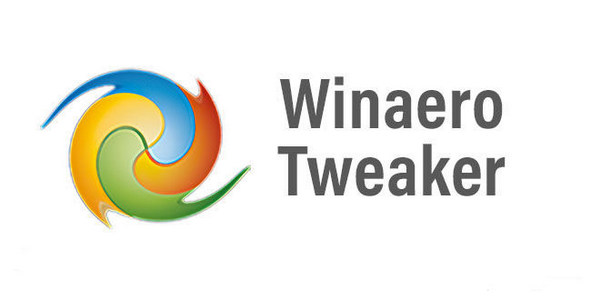 Winaero Tweaker 1.63.0.0 + Portable