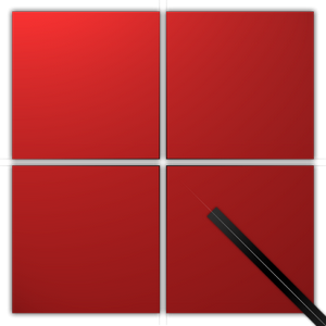 Q-Dir 12.14 + Portable