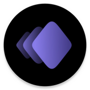 PhotoTune - Улучшитель фото v4.6.0 Mod by Mixroot