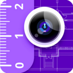 AR Plan 3D: Линейка, Рулетка v4.8.5 Mod by srajawwal09
