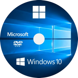 Windows 10 Enterprise LTSC 2021 21H2 19044.4894 (Updated September 2024) by FaTaL