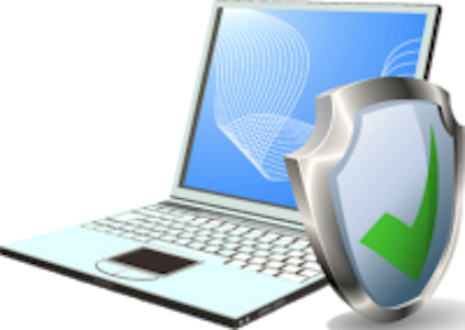 UALinux RescuePack v.25.04 (Antivirus LiveDisk) (апрель 2025)