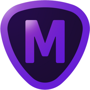 Topaz Mask AI 1.3.9 RePack (& Portable) by KpoJIuK