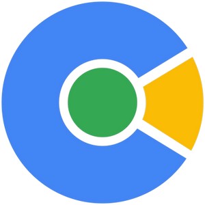 Cent Browser 5.2.1168.57 Beta Portable by Cento8