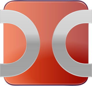 Double Commander 1.1.26 gamma + Portable