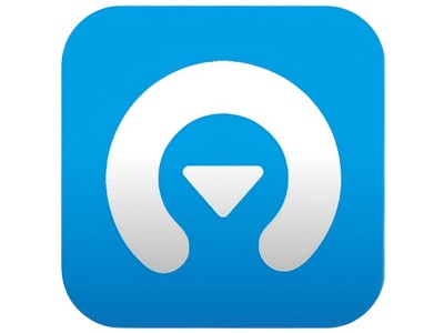 By Click Downloader Premium 2.4.22 RePack (& Portable) by elchupacabra