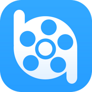 AnyMP4 Video Converter Ultimate 8.5.86 RePack (& Portable) by TryRooM