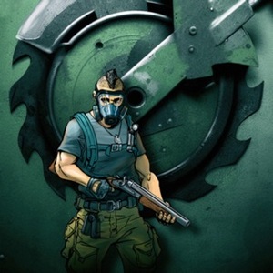 Slaughter: The Lost Outpost v1.42