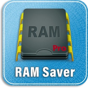 RAM Saver Professional 25.4.1 RePack (& Portable) by elchupacabra