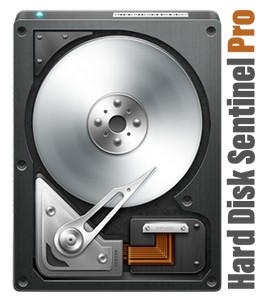 Hard Disk Sentinel Pro 6.30 Build 13391 RePack (& Portable) by KpoJIuK