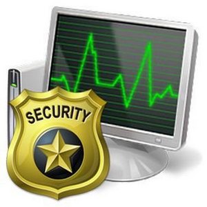 Security Task Manager 3.0 Portable by zeka.k
