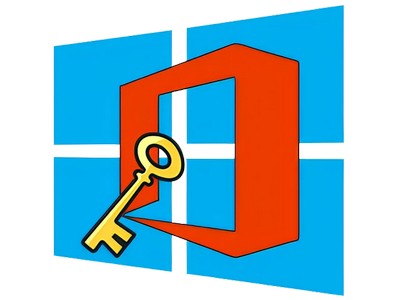 Activation Program 1.10 Portable by Ratiborus