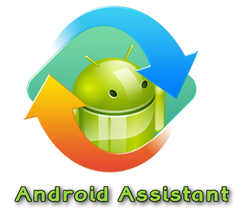 Coolmuster Android Assistant 5.2.60 RePack (& Portable) by elchupacabra