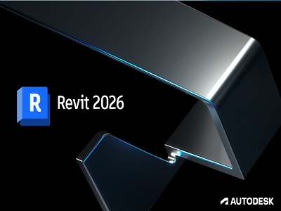 Autodesk Revit 2026