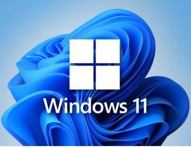 Windows 11 23H2 (22631.5189) 36in1 (x64) by adguard (v25.04.09)