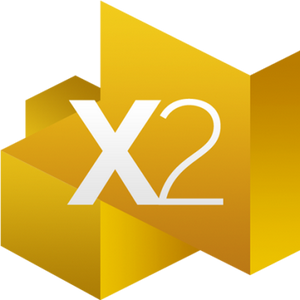 Xplorer2 Ultimate 6.1.0.3 + Portable