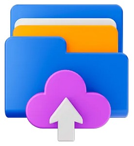 Image Uploader 1.4.3 Build 5352 + Portable